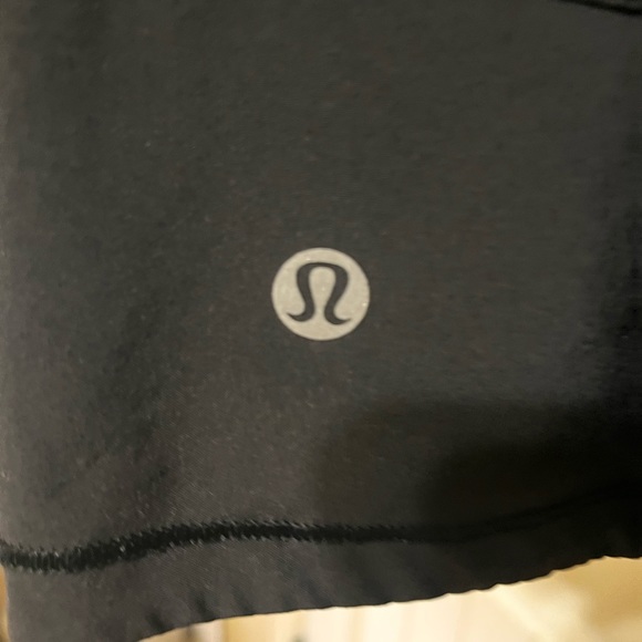 Lululemon Pace revival Skirt - Picture 5 of 5